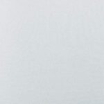 обои Andrea Rossi Cavolli 54416-6