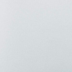 Обои Andrea Rossi Cavolli 54416-6