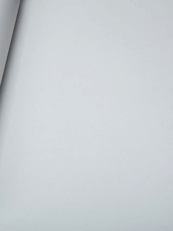 Обои Andrea Rossi Cavolli 54416-6 крупным планом