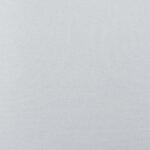 обои Andrea Rossi Cavolli 54416-7