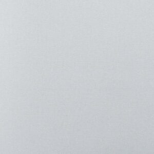 Обои Andrea Rossi Cavolli 54416-7