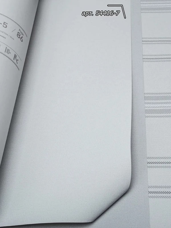 Обои Andrea Rossi Cavolli 54416-7 крупным планом