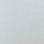 обои Andrea Rossi Cavolli 54416-8