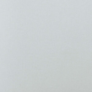 Обои Andrea Rossi Cavolli 54416-8