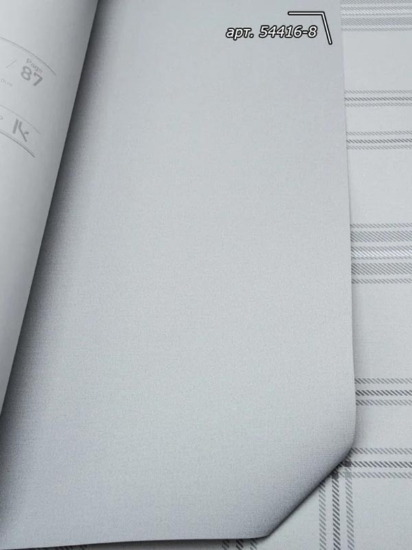 Обои Andrea Rossi Cavolli 54416-8 крупным планом