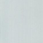 обои Andrea Rossi Cavolli 54416-9