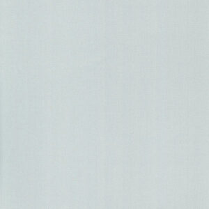 Обои Andrea Rossi Cavolli 54416-9