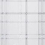 обои Andrea Rossi Cavolli 54417-1