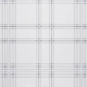 Обои Andrea Rossi Cavolli 54417-1