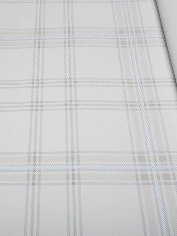 Обои Andrea Rossi Cavolli 54417-1 крупным планом