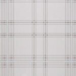 обои Andrea Rossi Cavolli 54417-2