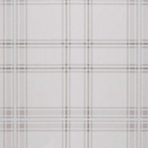 Обои Andrea Rossi Cavolli 54417-2