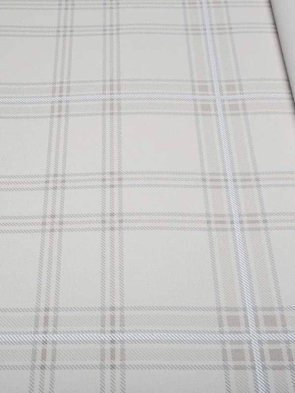 Обои Andrea Rossi Cavolli 54417-2 крупным планом