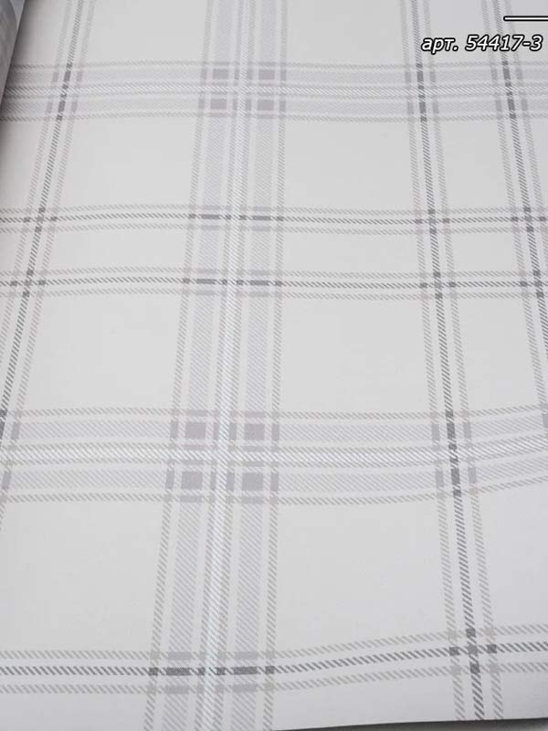 Обои Andrea Rossi Cavolli 54417-3 крупным планом