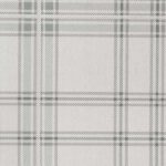 обои Andrea Rossi Cavolli 54417-4