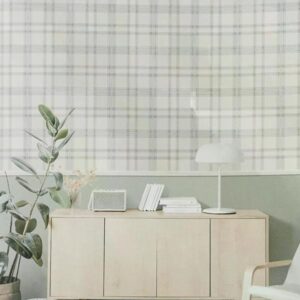 Обои Andrea Rossi Cavolli 54417-4