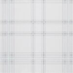 обои Andrea Rossi Cavolli 54417-5