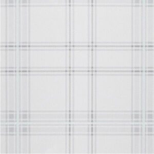 Обои Andrea Rossi Cavolli 54417-5