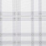 обои Andrea Rossi Cavolli 54417-6