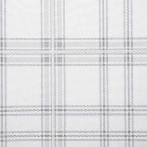 Обои Andrea Rossi Cavolli 54417-6