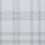 обои Andrea Rossi Cavolli 54417-7