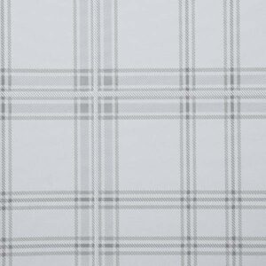 Обои Andrea Rossi Cavolli 54417-7