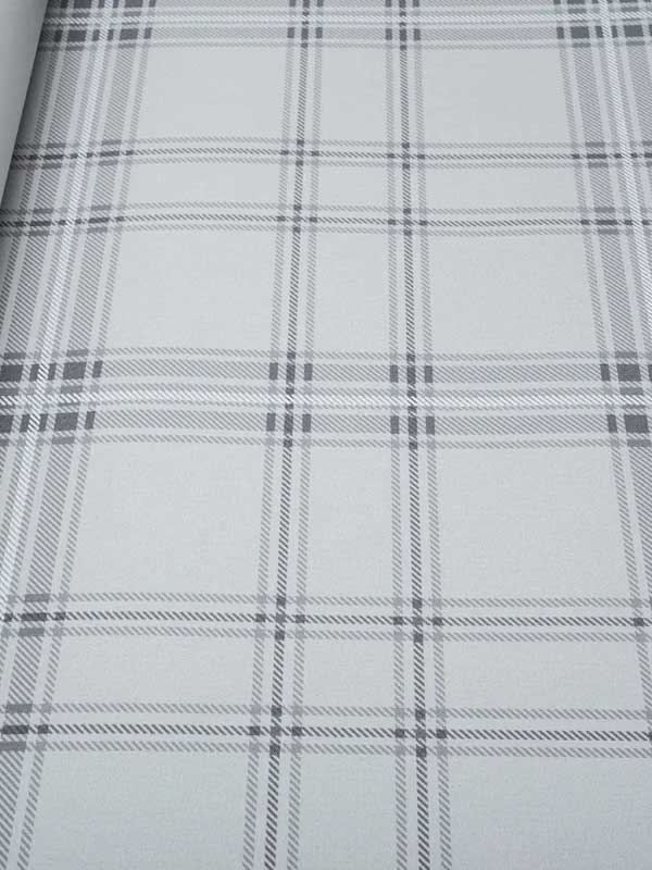 Обои Andrea Rossi Cavolli 54417-7 крупным планом