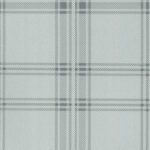 обои Andrea Rossi Cavolli 54417-8