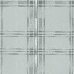 Обои Andrea Rossi Cavolli 54417-8