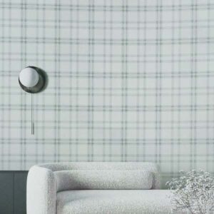 Обои Andrea Rossi Cavolli 54417-8