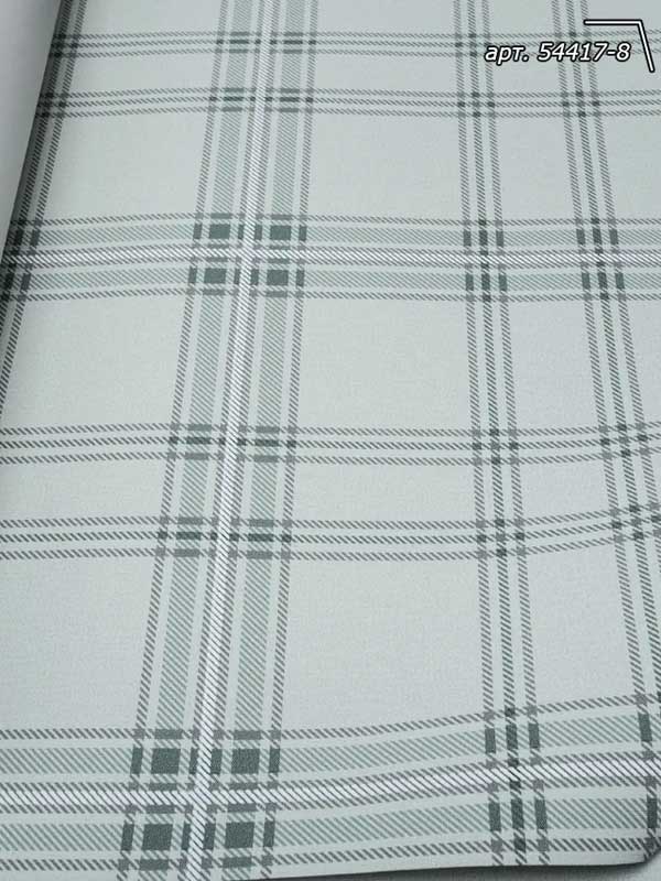 Обои Andrea Rossi Cavolli 54417-8 крупным планом