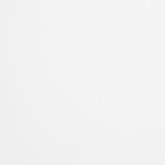 обои Andrea Rossi Cavolli 54418-1