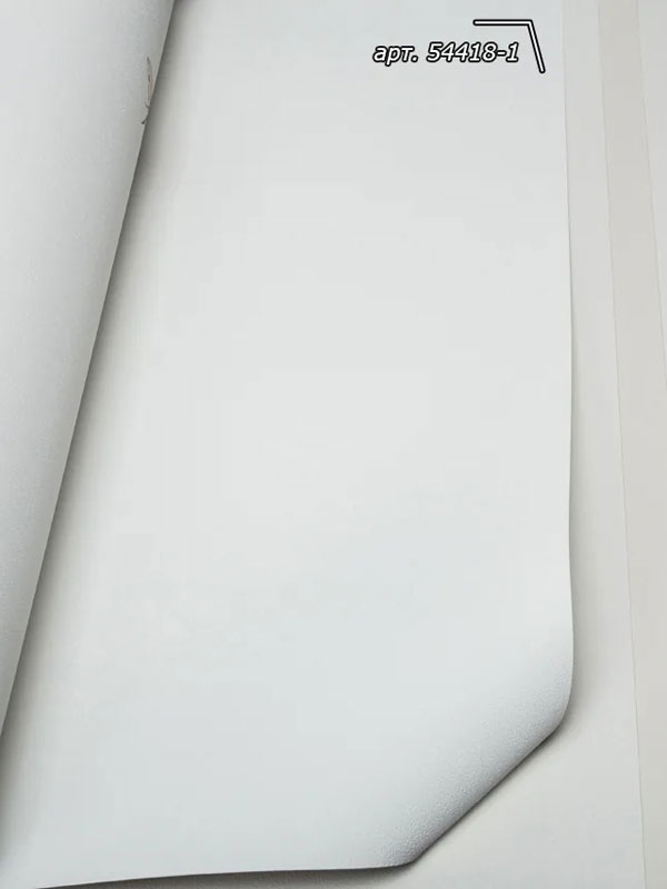 Обои Andrea Rossi Cavolli 54418-1 крупным планом