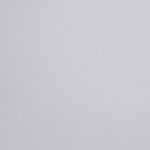 обои Andrea Rossi Cavolli 54418-10