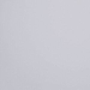 Обои Andrea Rossi Cavolli 54418-10