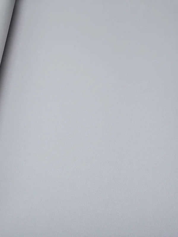 Обои Andrea Rossi Cavolli 54418-10 крупным планом