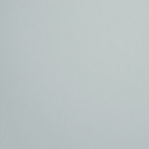 Обои Andrea Rossi Cavolli 54418-11