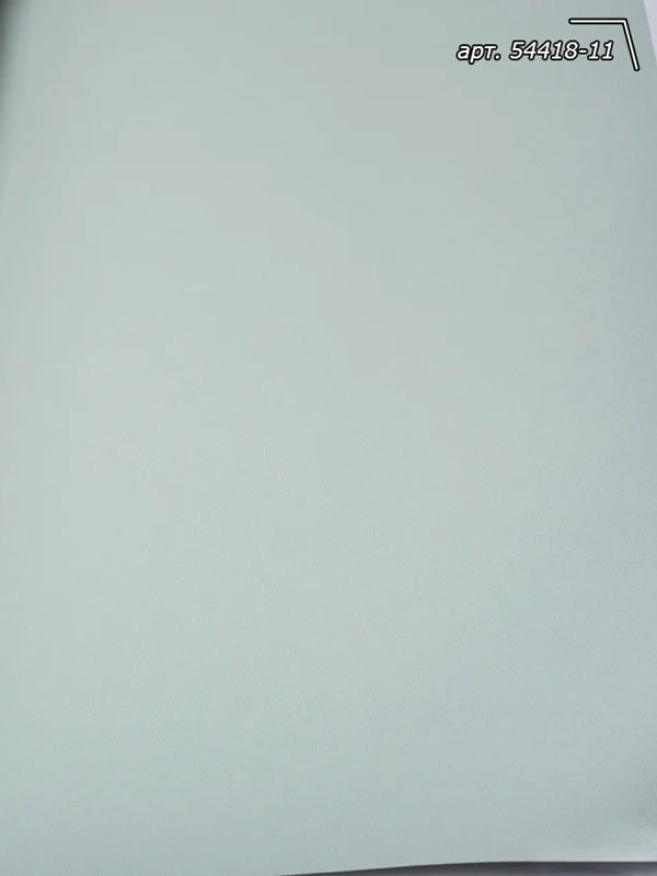 Обои Andrea Rossi Cavolli 54418-11 крупным планом