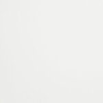 обои Andrea Rossi Cavolli 54418-2