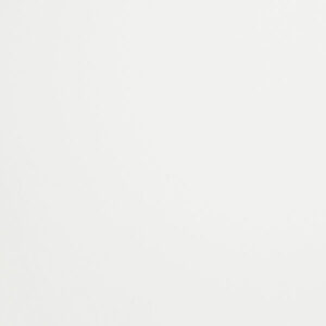 Обои Andrea Rossi Cavolli 54418-2