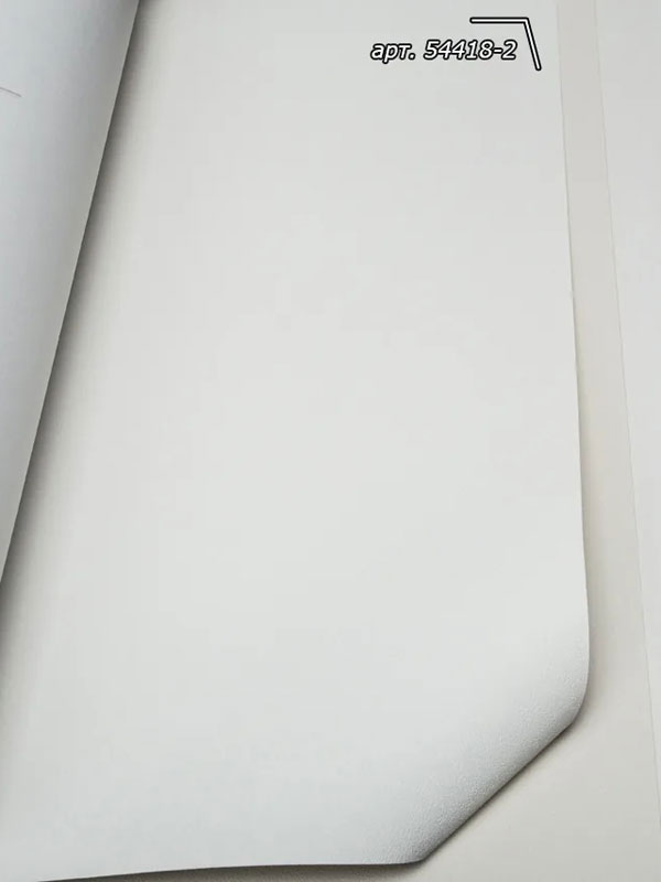 Обои Andrea Rossi Cavolli 54418-2 крупным планом