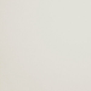 Обои Andrea Rossi Cavolli 54418-3