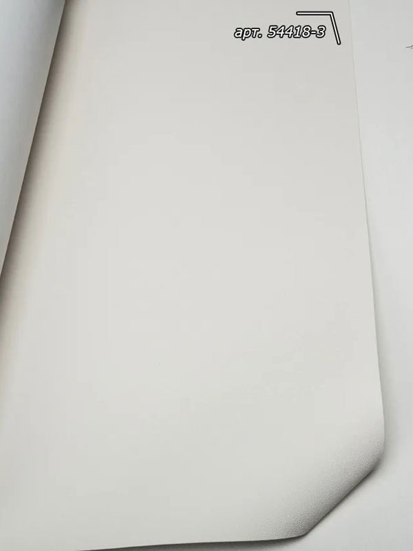 Обои Andrea Rossi Cavolli 54418-3 крупным планом