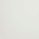 обои Andrea Rossi Cavolli 54418-4