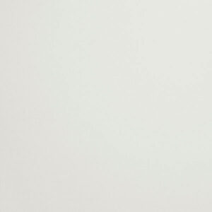 Обои Andrea Rossi Cavolli 54418-4