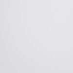 обои Andrea Rossi Cavolli 54418-5