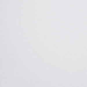 Обои Andrea Rossi Cavolli 54418-5