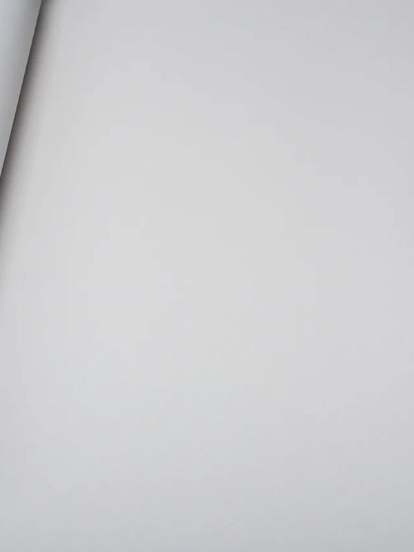 Обои Andrea Rossi Cavolli 54418-5 крупным планом