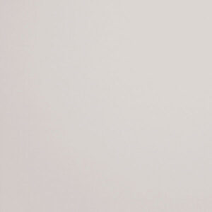 Обои Andrea Rossi Cavolli 54418-7