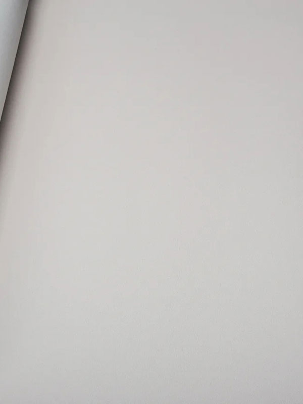 Обои Andrea Rossi Cavolli 54418-7 крупным планом